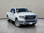 2023 Ram 1500 Crew Cab 4x4 Pickup for sale #RS6543 - photo 1