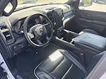 2023 Ram 1500 Crew Cab 4x4 Pickup for sale #RS6543 - photo 10