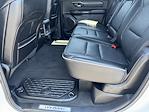 2023 Ram 1500 Crew Cab 4x4 Pickup for sale #RS6543 - photo 12