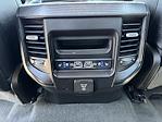 2023 Ram 1500 Crew Cab 4x4 Pickup for sale #RS6543 - photo 13