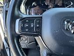 2023 Ram 1500 Crew Cab 4x4 Pickup for sale #RS6543 - photo 17