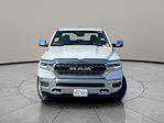 2023 Ram 1500 Crew Cab 4x4 Pickup for sale #RS6543 - photo 3