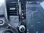 2023 Ram 1500 Crew Cab 4x4 Pickup for sale #RS6543 - photo 20