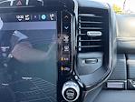 2023 Ram 1500 Crew Cab 4x4 Pickup for sale #RS6543 - photo 21