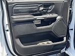 2023 Ram 1500 Crew Cab 4x4 Pickup for sale #RS6543 - photo 26