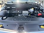 2023 Ram 1500 Crew Cab 4x4 Pickup for sale #RS6543 - photo 27