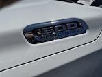 2023 Ram 1500 Crew Cab 4x4 Pickup for sale #RS6543 - photo 29