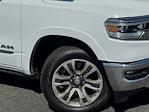 2023 Ram 1500 Crew Cab 4x4 Pickup for sale #RS6543 - photo 4