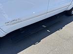 2023 Ram 1500 Crew Cab 4x4 Pickup for sale #RS6543 - photo 31