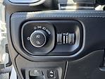 2023 Ram 1500 Crew Cab 4x4 Pickup for sale #RS6543 - photo 33