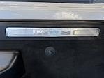2023 Ram 1500 Crew Cab 4x4 Pickup for sale #RS6543 - photo 34