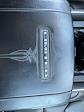 2023 Ram 1500 Crew Cab 4x4 Pickup for sale #RS6543 - photo 35