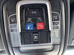 2023 Ram 1500 Crew Cab 4x4 Pickup for sale #RS6543 - photo 36