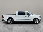 2023 Ram 1500 Crew Cab 4x4 Pickup for sale #RS6543 - photo 5