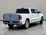 2023 Ram 1500 Crew Cab 4x4 Pickup for sale #RS6543 - photo 2