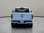 2023 Ram 1500 Crew Cab 4x4 Pickup for sale #RS6543 - photo 6