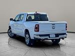 2023 Ram 1500 Crew Cab 4x4 Pickup for sale #RS6543 - photo 7