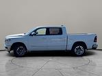 2023 Ram 1500 Crew Cab 4x4 Pickup for sale #RS6543 - photo 8