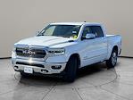 2023 Ram 1500 Crew Cab 4x4 Pickup for sale #RS6543 - photo 9