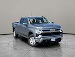 2023 Chevrolet Silverado 1500 Crew Cab 4x4 Pickup for sale #RS6544 - photo 1