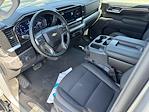 2023 Chevrolet Silverado 1500 Crew Cab 4x4 Pickup for sale #RS6544 - photo 10