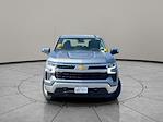 2023 Chevrolet Silverado 1500 Crew Cab 4x4 Pickup for sale #RS6544 - photo 3