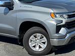 2023 Chevrolet Silverado 1500 Crew Cab 4x4 Pickup for sale #RS6544 - photo 4