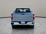 2023 Chevrolet Silverado 1500 Crew Cab 4x4 Pickup for sale #RS6544 - photo 6