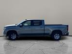 2023 Chevrolet Silverado 1500 Crew Cab 4x4 Pickup for sale #RS6544 - photo 8