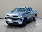 2023 Chevrolet Silverado 1500 Crew Cab 4x4 Pickup for sale #RS6544 - photo 9