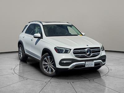 2022 Mercedes-Benz GLE 350 RWD SUV for sale #RS6545 - photo 1