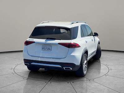 2022 Mercedes-Benz GLE 350 RWD SUV for sale #RS6545 - photo 2
