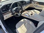 2022 Mercedes-Benz GLE 350 RWD SUV for sale #RS6545 - photo 10