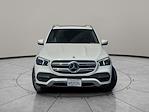 2022 Mercedes-Benz GLE 350 RWD SUV for sale #RS6545 - photo 3