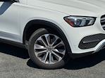 2022 Mercedes-Benz GLE 350 RWD SUV for sale #RS6545 - photo 4