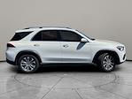 2022 Mercedes-Benz GLE 350 RWD SUV for sale #RS6545 - photo 5