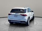 2022 Mercedes-Benz GLE 350 RWD SUV for sale #RS6545 - photo 2