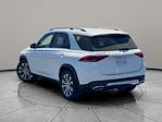2022 Mercedes-Benz GLE 350 RWD SUV for sale #RS6545 - photo 7
