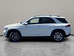 2022 Mercedes-Benz GLE 350 RWD SUV for sale #RS6545 - photo 8