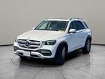 2022 Mercedes-Benz GLE 350 RWD SUV for sale #RS6545 - photo 9