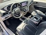 2023 Chrysler Pacifica FWD Minivan for sale #RS6566 - photo 10