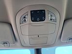 2023 Chrysler Pacifica FWD Minivan for sale #RS6566 - photo 11