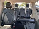 2023 Chrysler Pacifica FWD Minivan for sale #RS6566 - photo 12