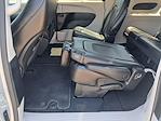 2023 Chrysler Pacifica FWD Minivan for sale #RS6566 - photo 13