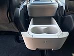2023 Chrysler Pacifica FWD Minivan for sale #RS6566 - photo 14
