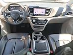 2023 Chrysler Pacifica FWD Minivan for sale #RS6566 - photo 15