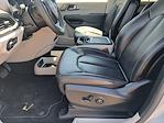 2023 Chrysler Pacifica FWD Minivan for sale #RS6566 - photo 16