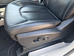 2023 Chrysler Pacifica FWD Minivan for sale #RS6566 - photo 17