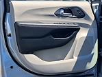 2023 Chrysler Pacifica FWD Minivan for sale #RS6566 - photo 18
