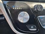 2023 Chrysler Pacifica FWD Minivan for sale #RS6566 - photo 19